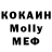 Кетамин ketamine Mateusz MT