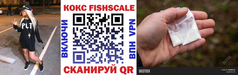 COCAIN Эквадор Терек
